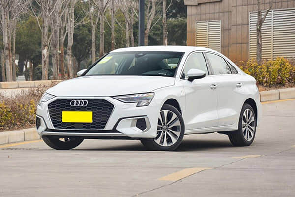北京摩展剧透：金城新MINI车型、ITAJET DRAGSTER 300将亮相
