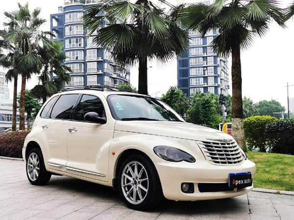 比CX-90贵！全新美规马自达CX-70价格出炉，提供2种动力、7种车型