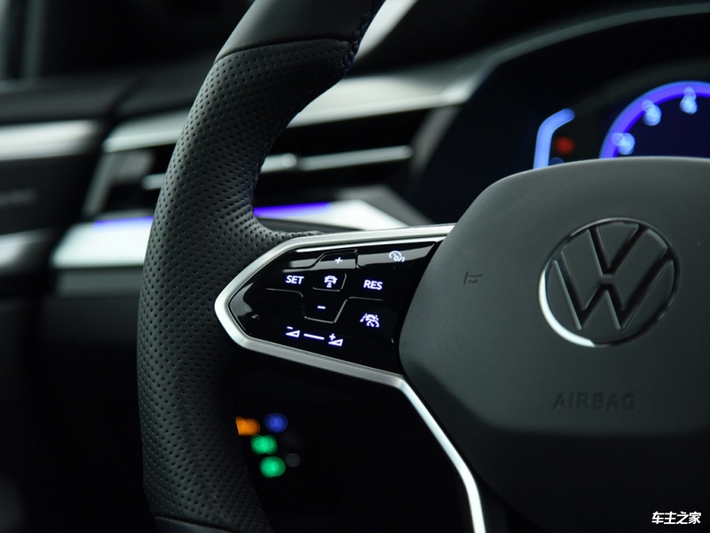 Arteon 全部在售 2022款,Arteon报价33万起