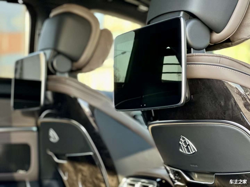 迈巴赫S级美版 全部在售 2022款 2020款 2019款 2018款,成都远卓名车迈巴赫S级美版团购价格288万起 欢迎试乘试驾