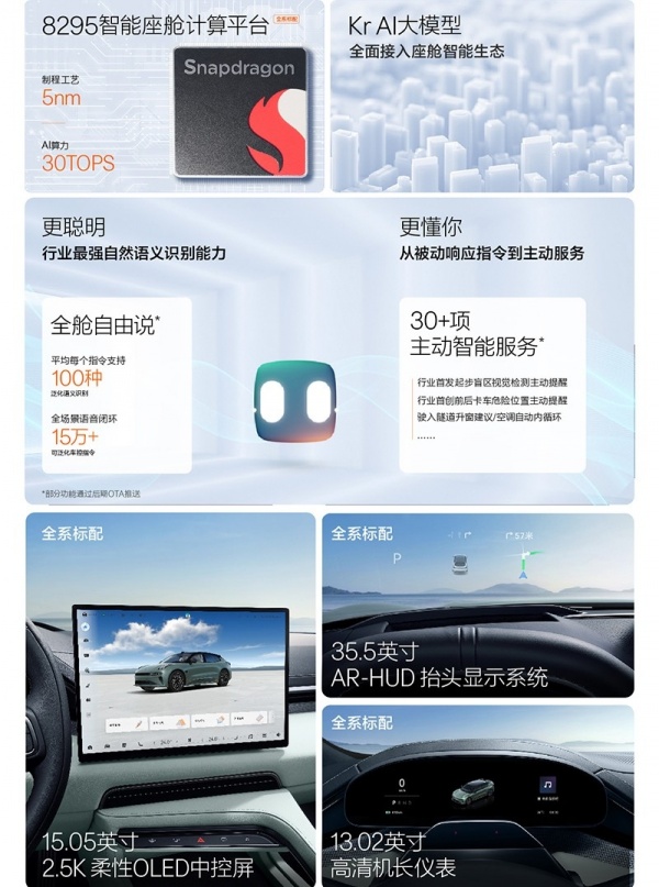 极氪001 全部在售 2025款 2024款 2023款 2022款 2021款,2025款极氪001正式上市 售价25.90万起
